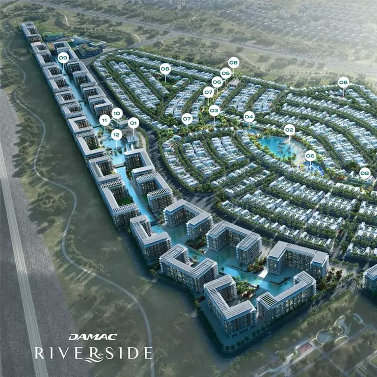 Image P3