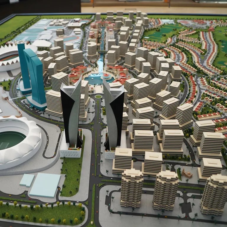 Image P3