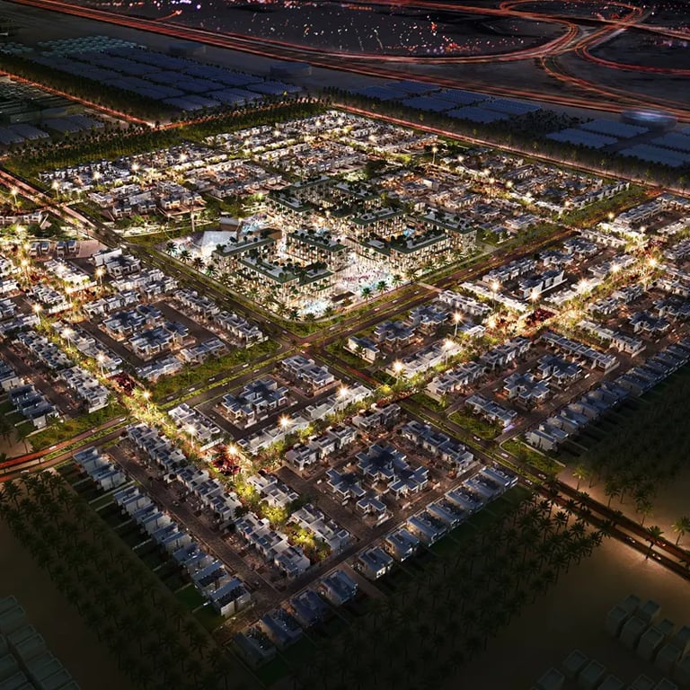 Image P3