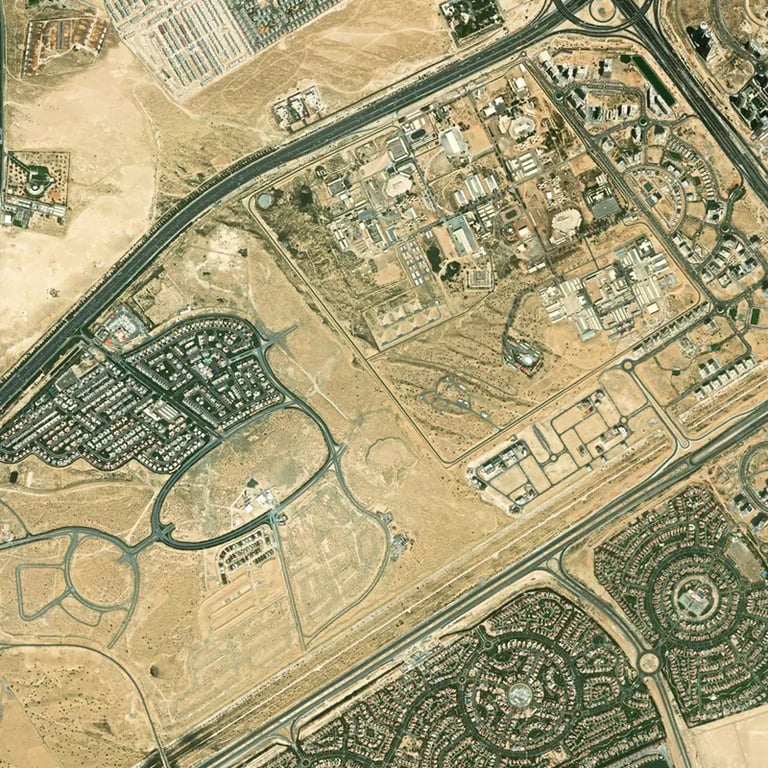 Image P3