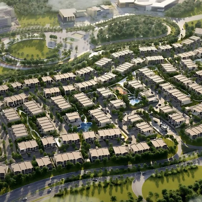Image P3