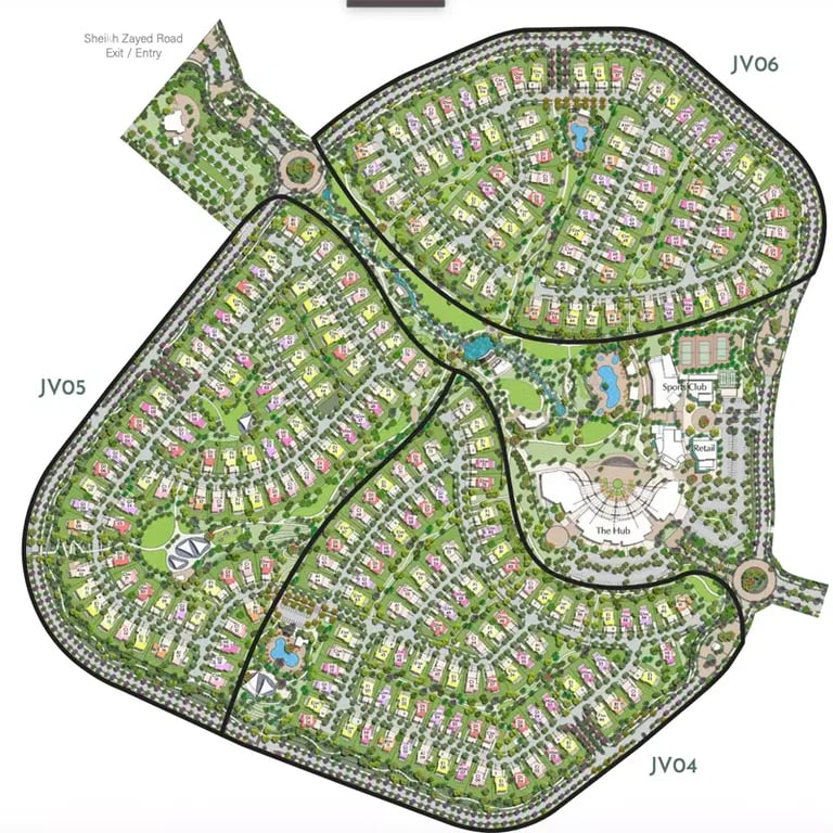 Image P3