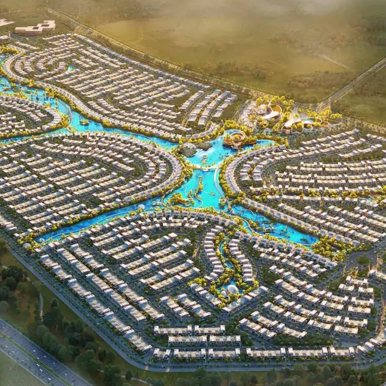 Image P3