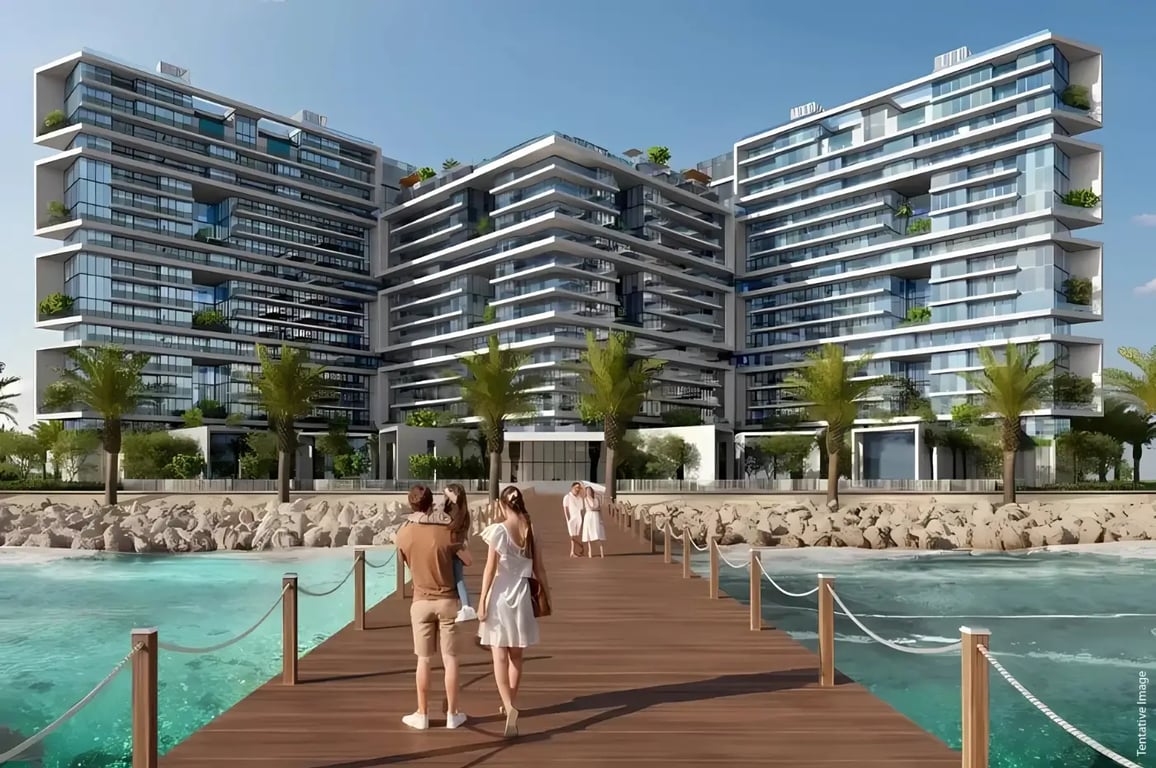 Missoni Branded Residences Image