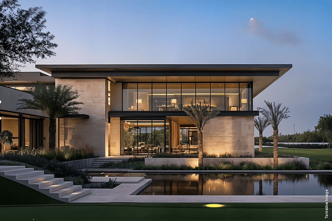 Emaar Montura Image