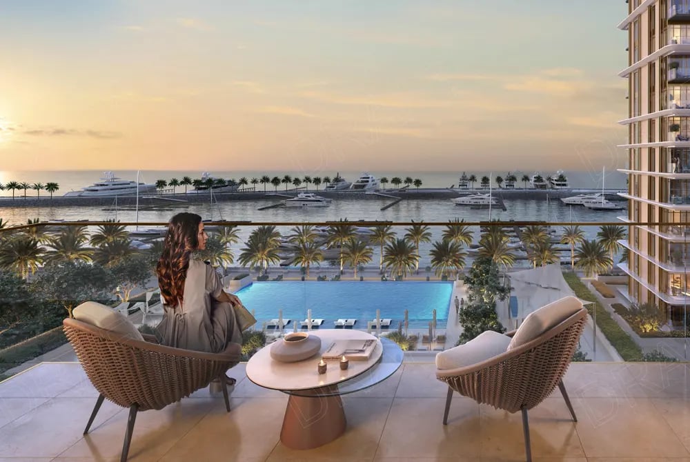 Marina Views gallery image 3