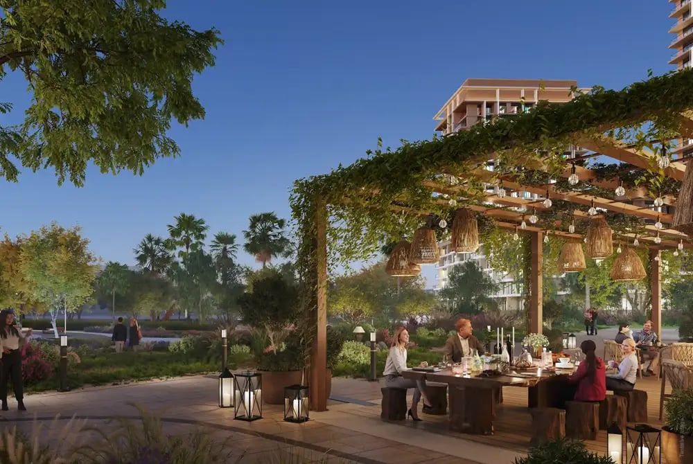 Boulevard Living 1 gallery image 6