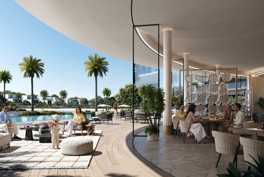 Emaar Serro 2 gallery image 29
