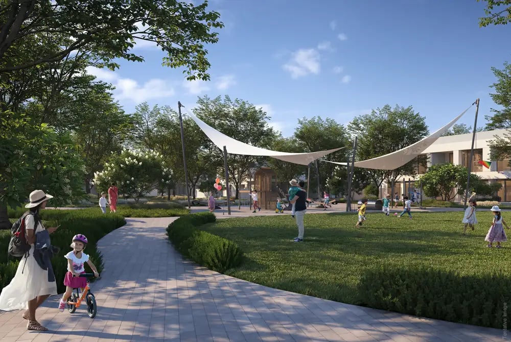 Emaar Alva 3 gallery image 3