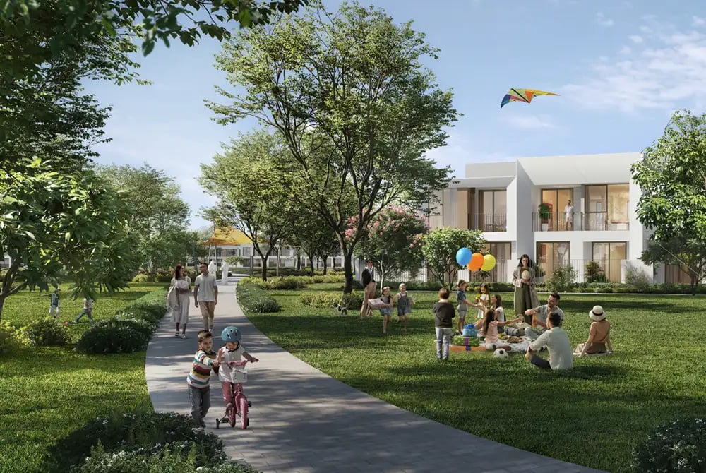 Emaar Elva gallery image 5