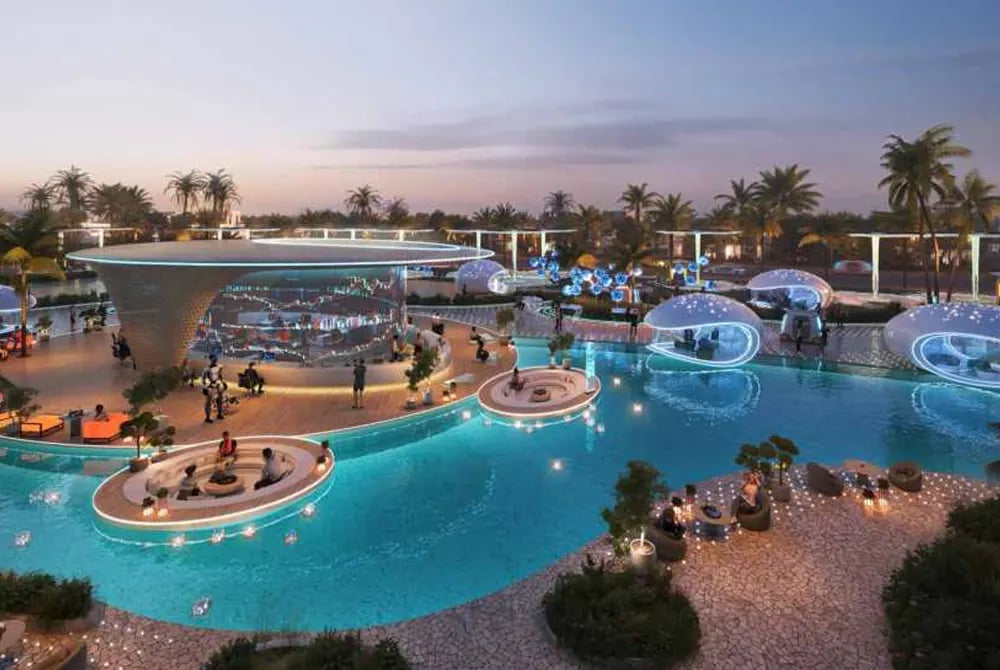 Damac Cuba gallery image 29