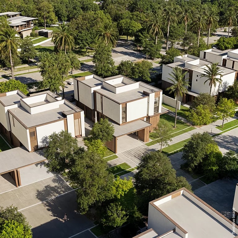 Aldar Cassia 6 Overview Image