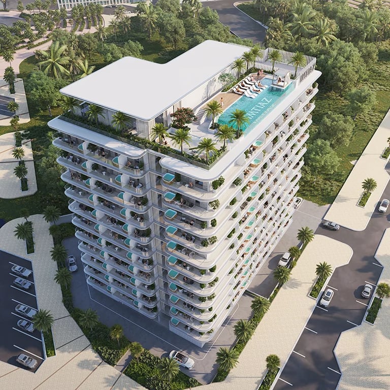 Cove Edition 5 Overview Image