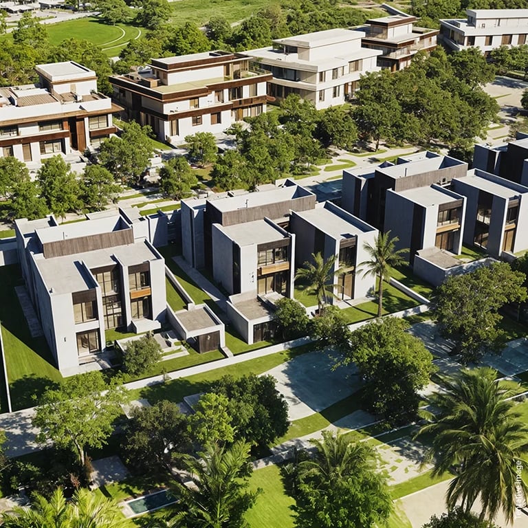 Aldar Naseem Overview Image