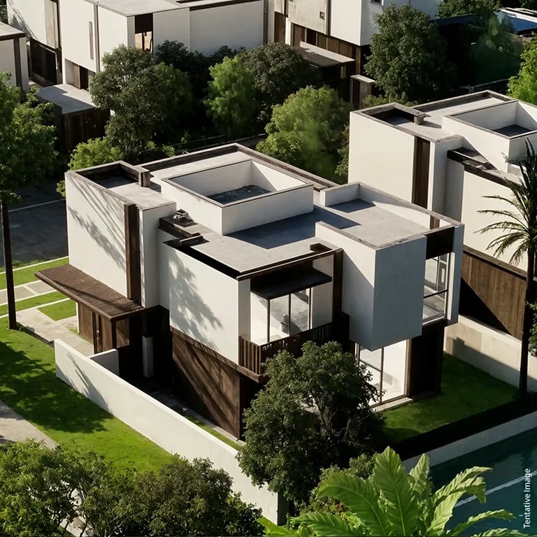 Aldar Cassia 2 Overview Image