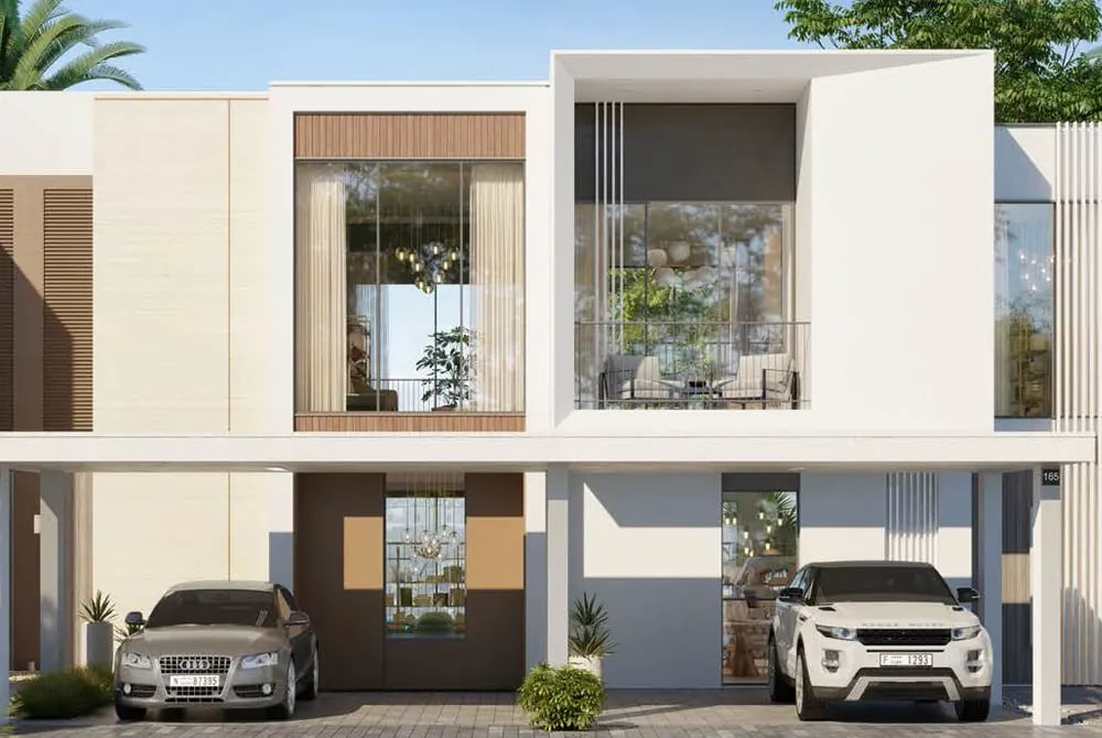Emaar Talia gallery image 6