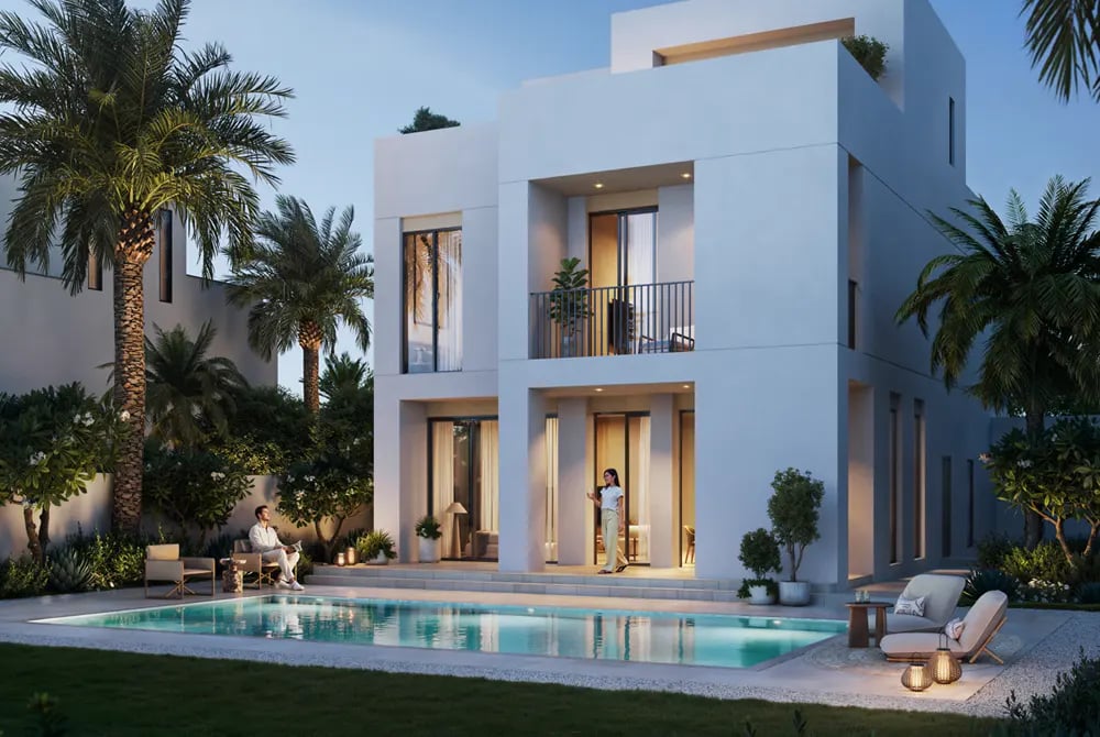 Emaar Serro 2 gallery image 32