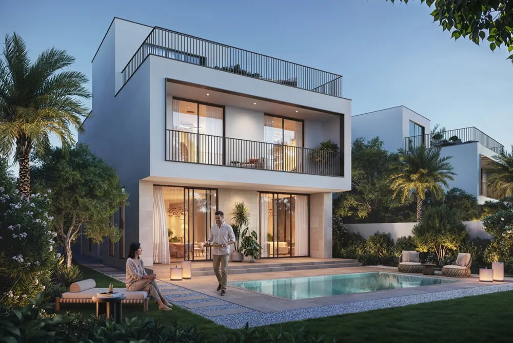 Emaar Serro 2 gallery image 33