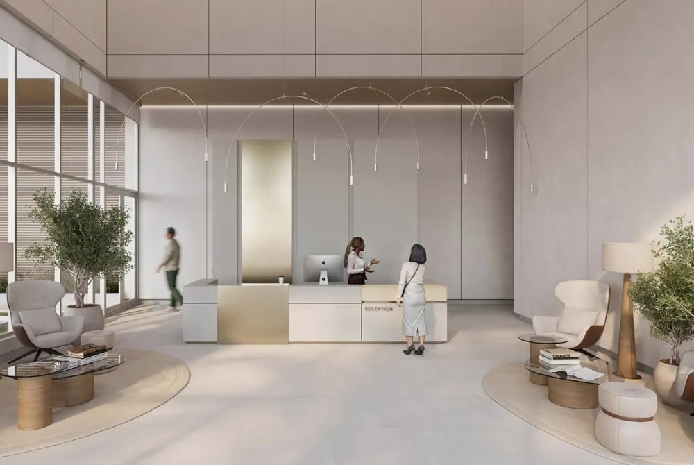 Altura 2 by BT Properties gallery image 6