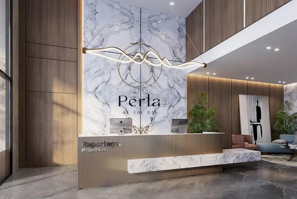 Reportage Perla Heights gallery image 5