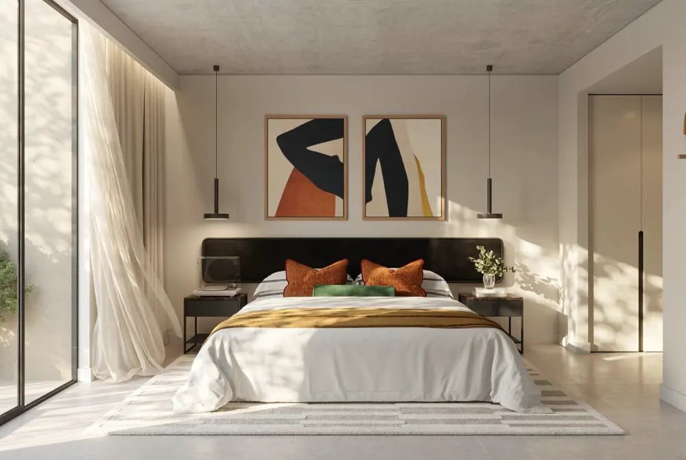 Rise By Athlon 2 gallery image 1