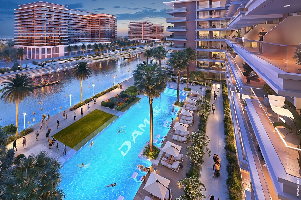 Riverside Views Royal 3 Image