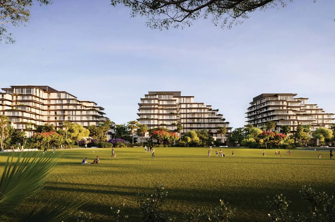 Aldar Sama Yas 2 Image