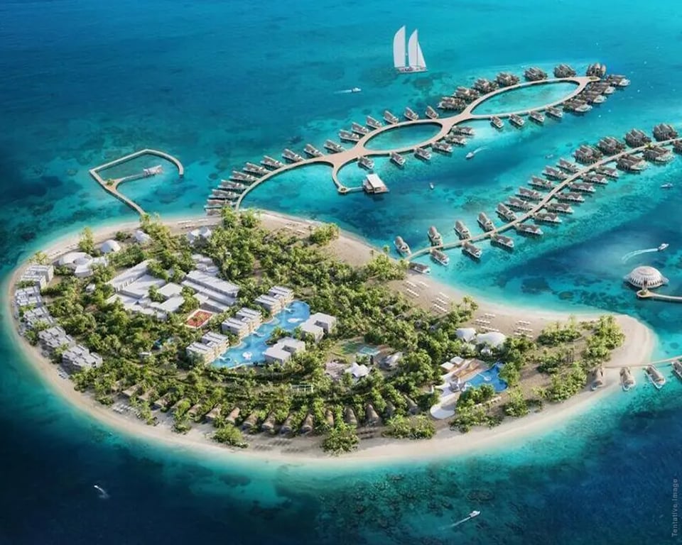Samana Island gallery image 2