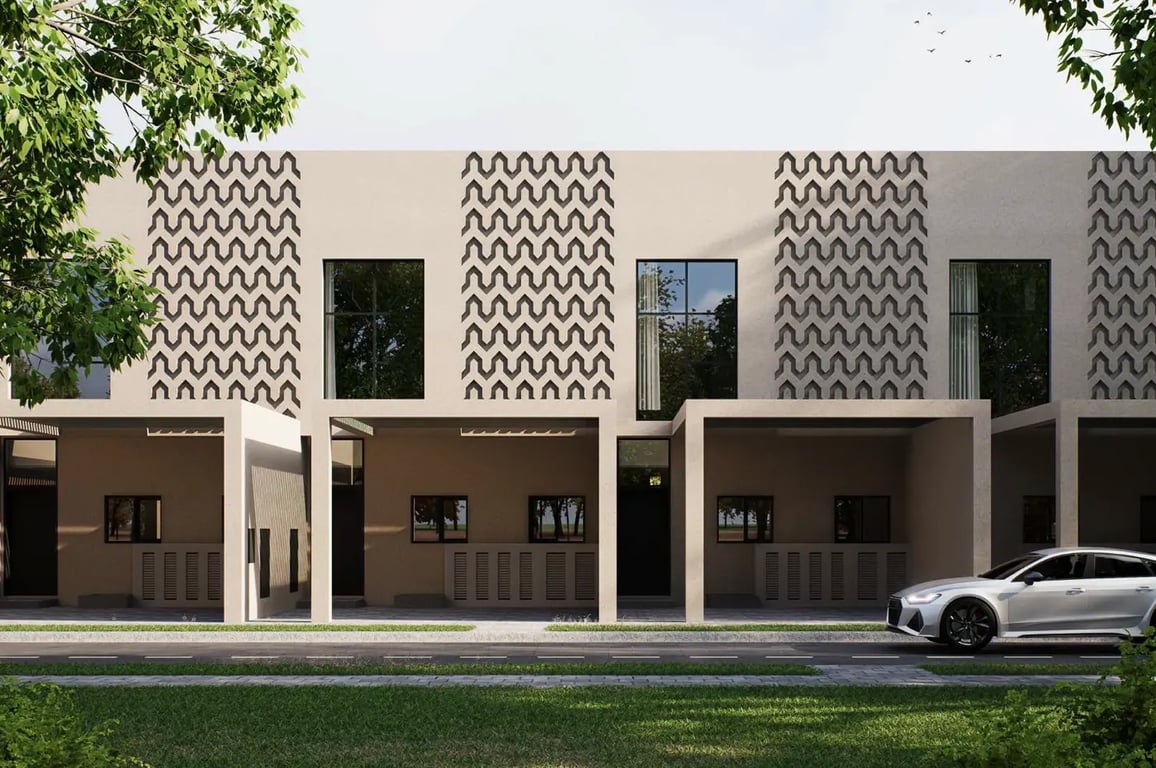 Samr 1 By Alef Image