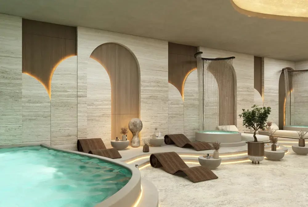 Peace Avenue gallery image 6