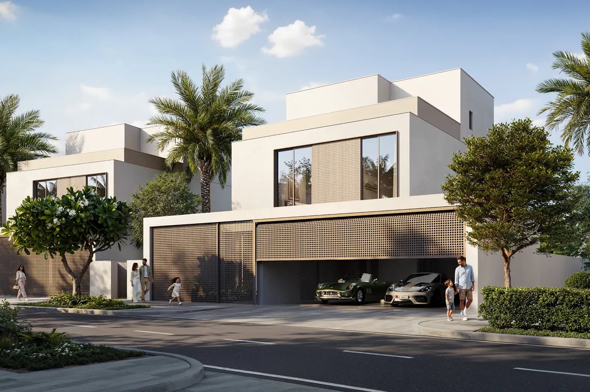 Emaar Serro 2 Image