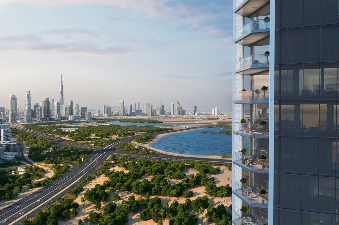 Sobha Privy Collection Image