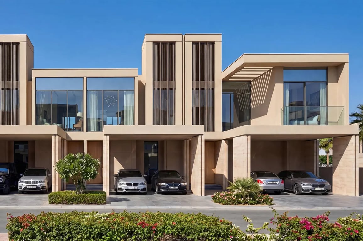 Sobha The Brooks Image