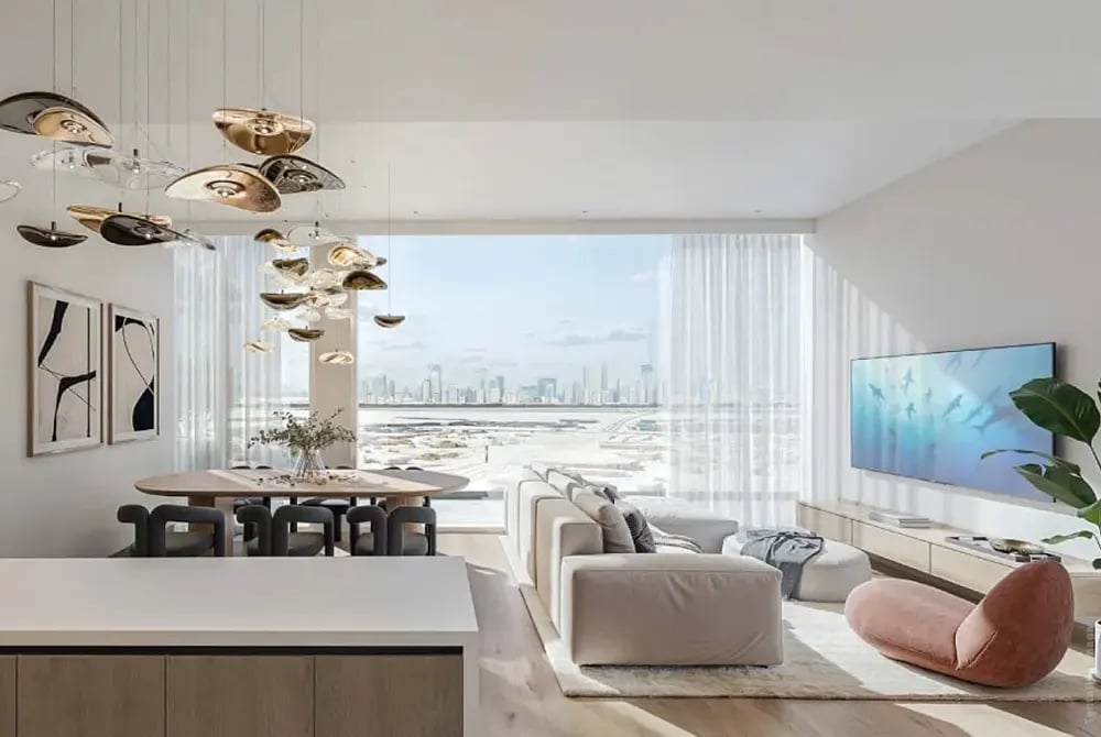 At 85 Residences by OBG gallery image 3