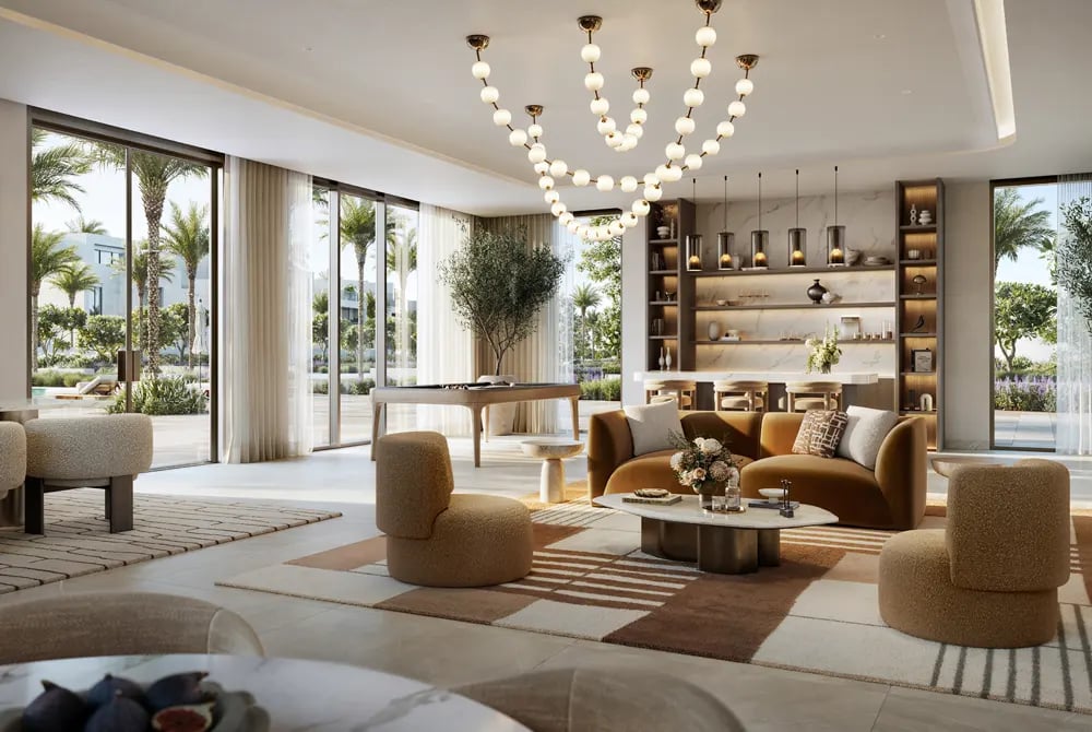 Emaar Serro 2 gallery image 35