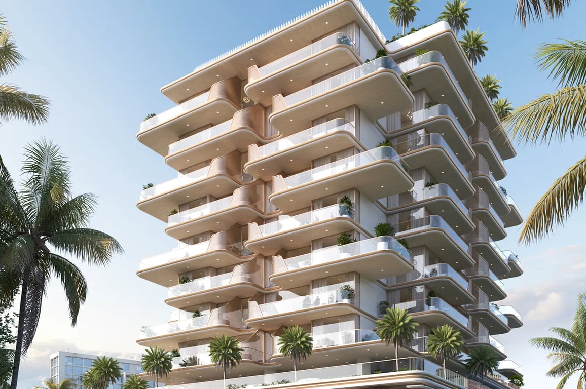 Sunset Bay Collection Image