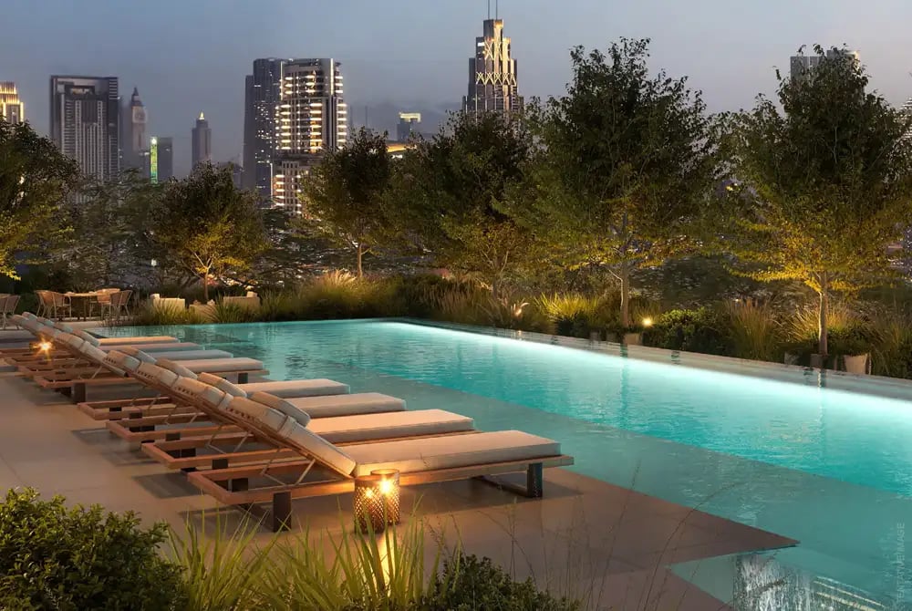 Burj Capital Phase 3 gallery image 6