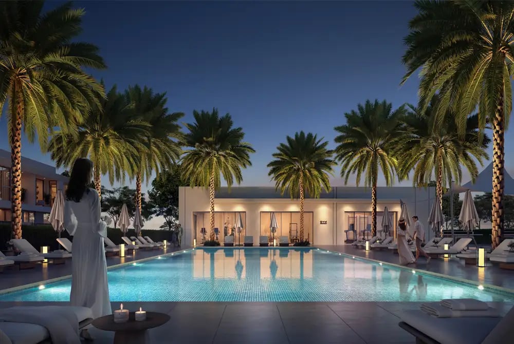 Emaar Elva gallery image 6