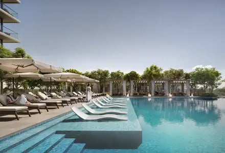 Emaar Golf Acres gallery image 6