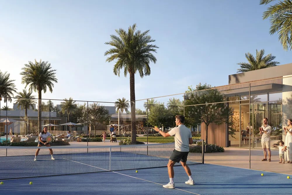 Emaar Serro 2 gallery image 37