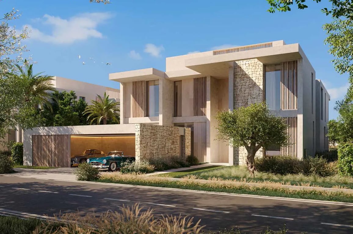 The Acres Phase 2 Image
