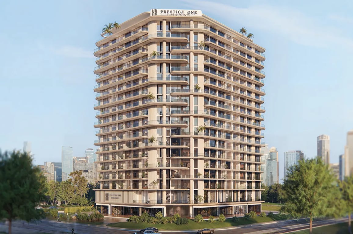 The Boulevard Image