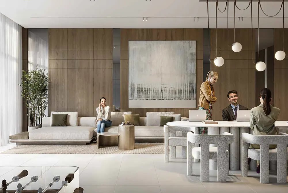 Verdania 2 Residences gallery image 2