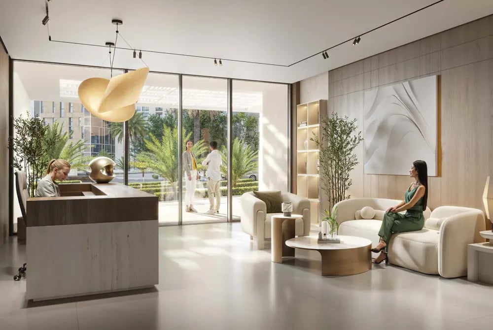Verdania 2 Residences gallery image 6