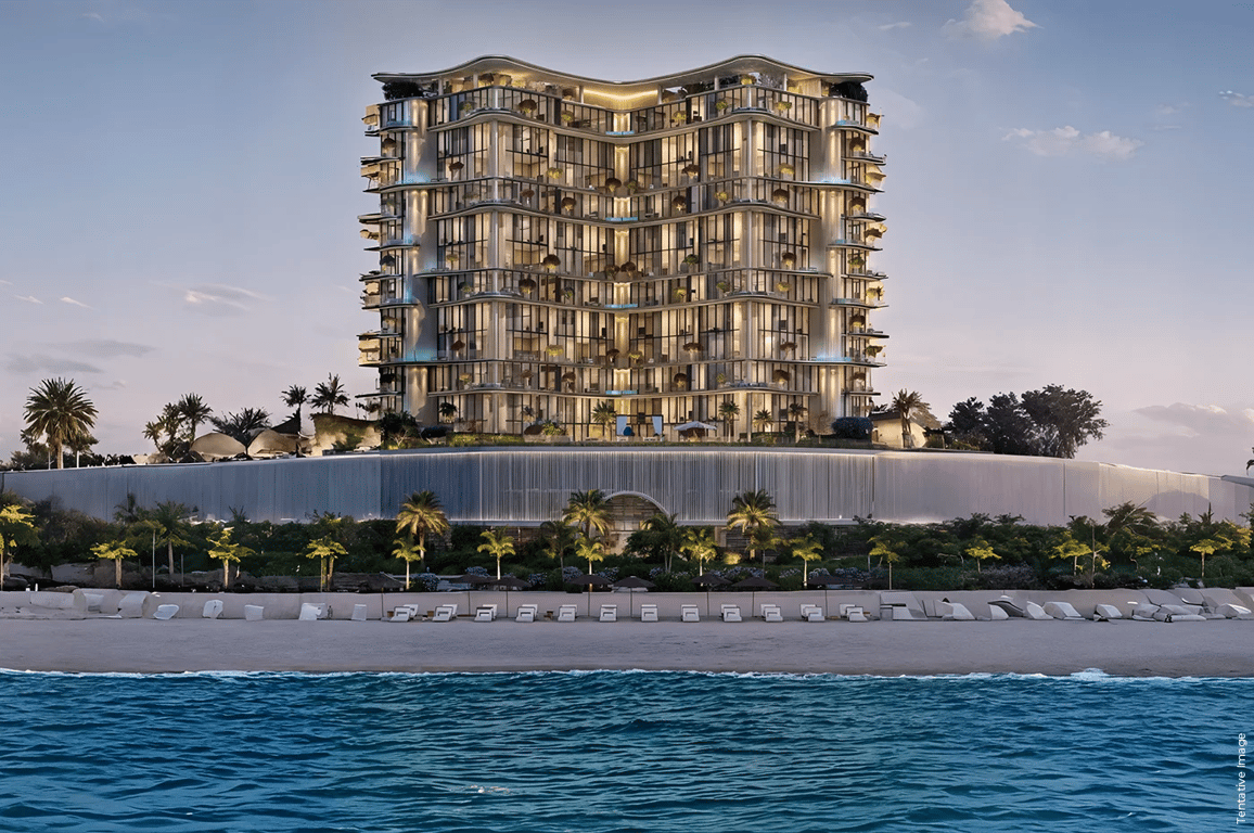 Villa Del Gavi Image