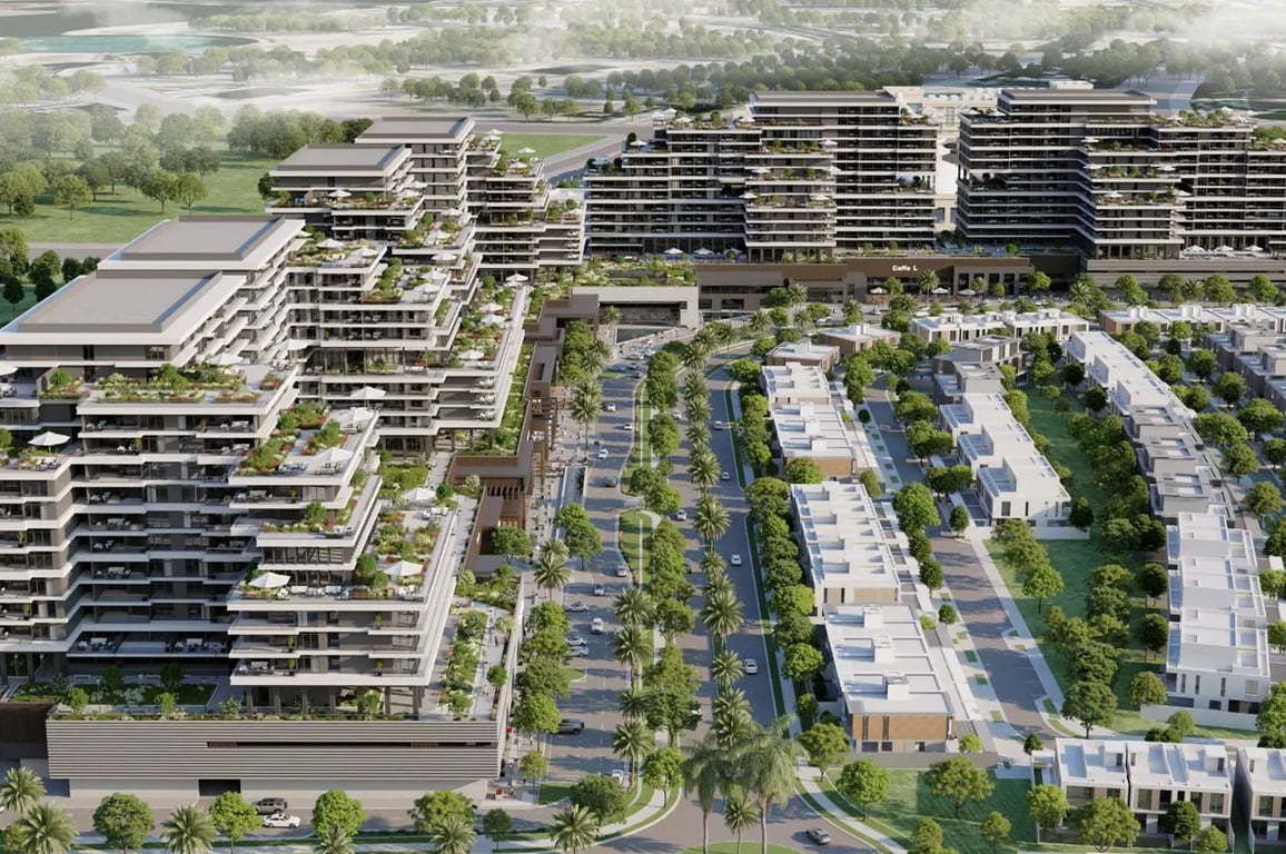 Amara Reem Hills Image