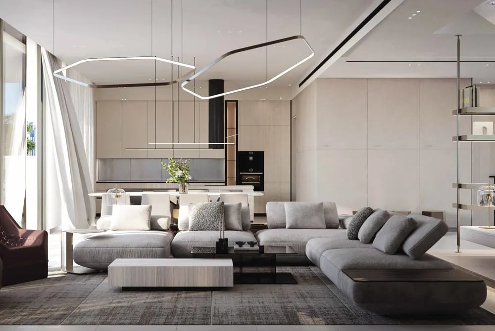 The Woodland Residences gallery image 3
