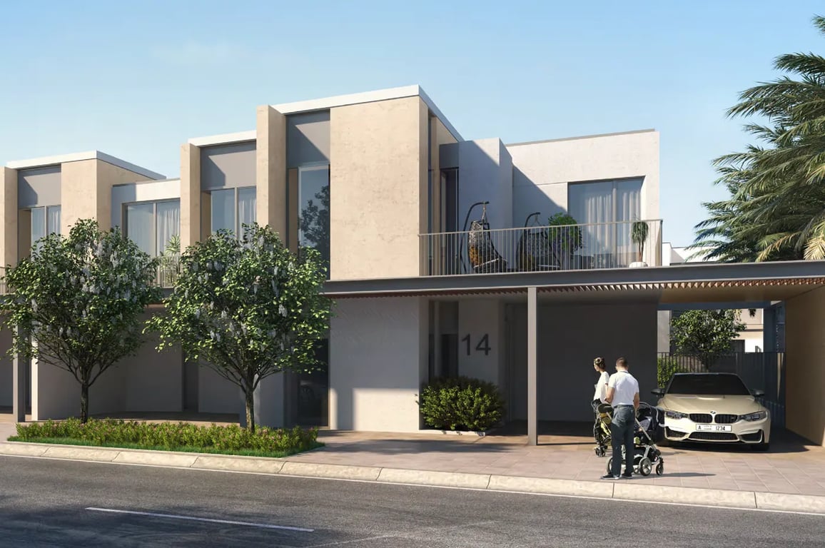 EMAAR  Joy Image
