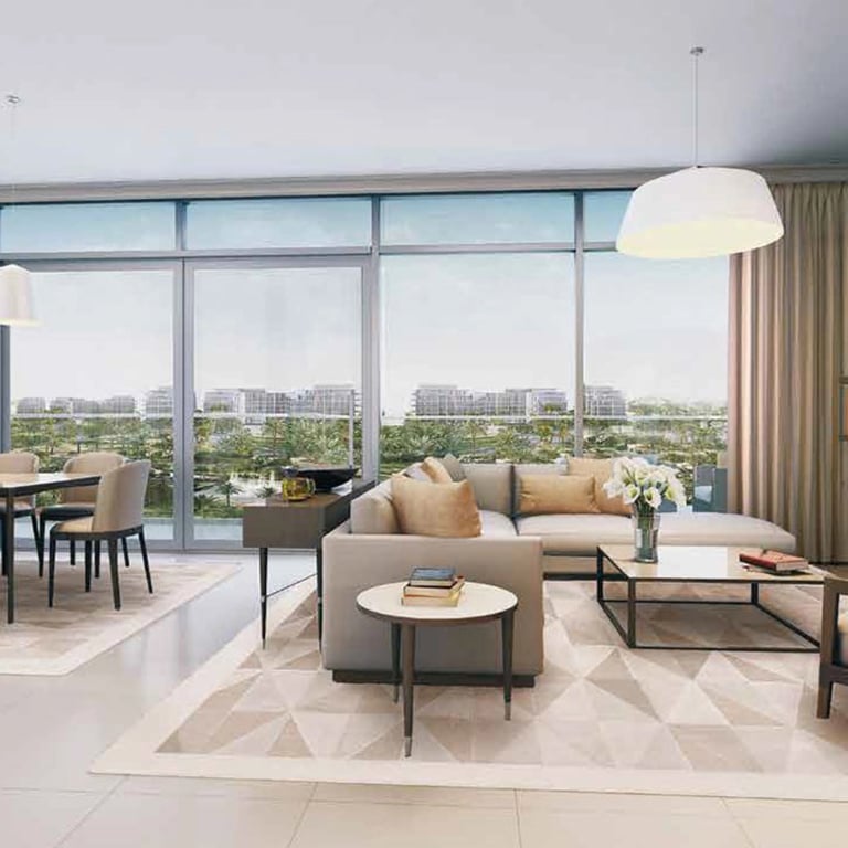 Emaar Acacia gallery image 21