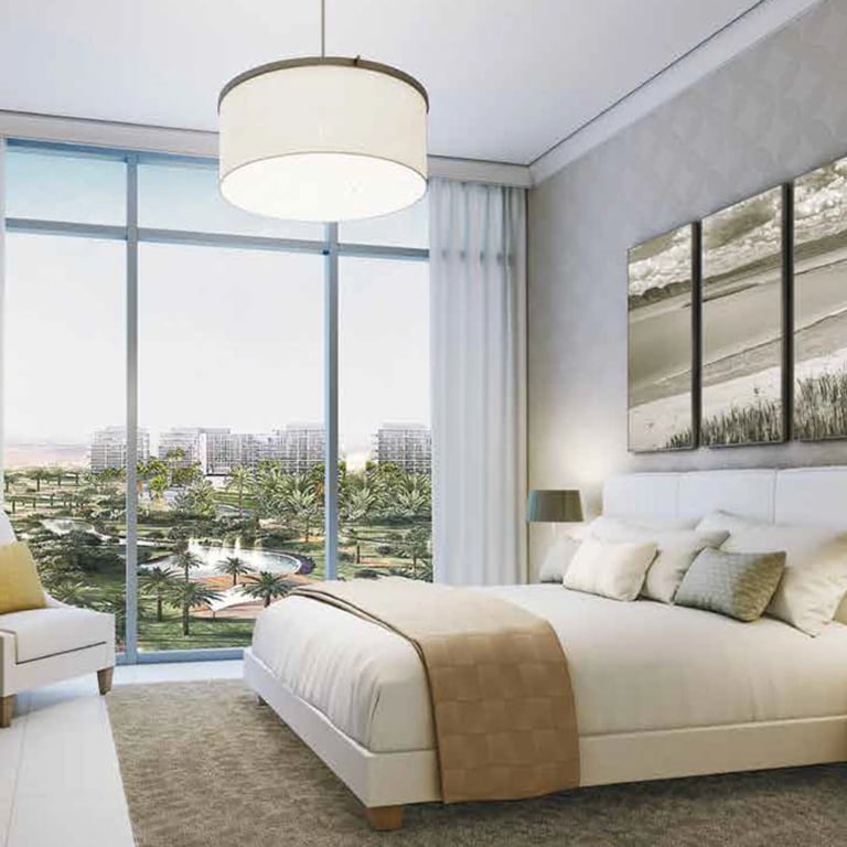 Emaar Acacia gallery image 22